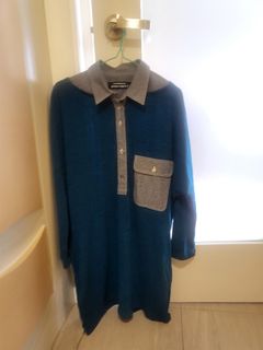 （分類：）位於 。 由 wini1010 提交（商品編號 1282766038，圖片 1）。簡介： 。