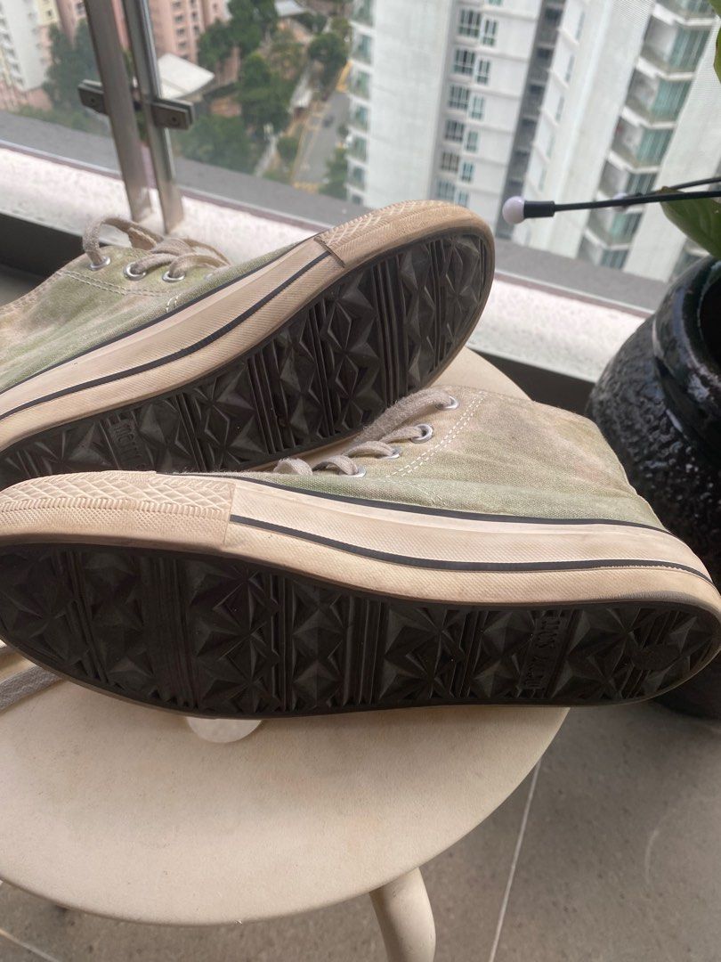 Merry online scott shoes