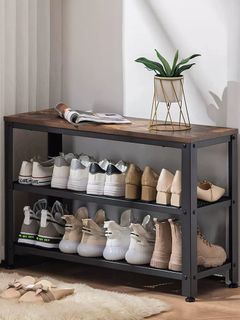 (Category: ) located in . Submitted by bydecades (Listing ID 1282749212, Image 1). Description: .