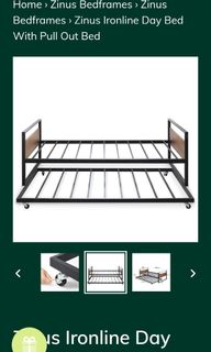 (Category: ) located in . Submitted by faizahrahim (Listing ID 1282702457, Image 1). Description: .