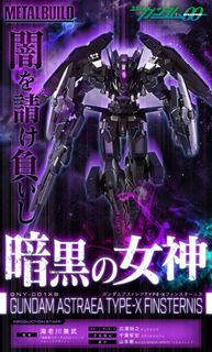 （分類：）位於 。 由 simonefsf 提交（商品編號 1282672677，圖片 1）。簡介： 。