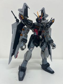 （分類：）位於 。 由 BenGor 提交（商品編號 1282741012，圖片 1）。簡介： 。