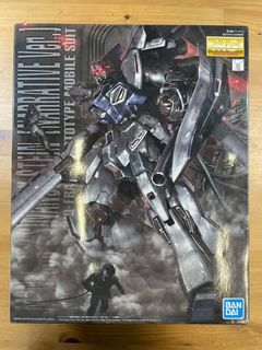 （分類：）位於 。 由 coolmodel 提交（商品編號 1282734430，圖片 1）。簡介： 。