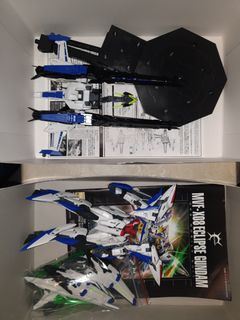 (Category: ) located in . Submitted by oldmantoy274477 (Listing ID 1282739751, Image 1). Description: .
