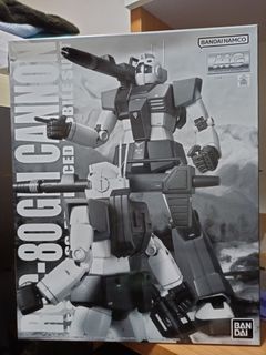 （分類：）位於 。 由 n76n76 提交（商品編號 1282709037，圖片 1）。簡介： 。