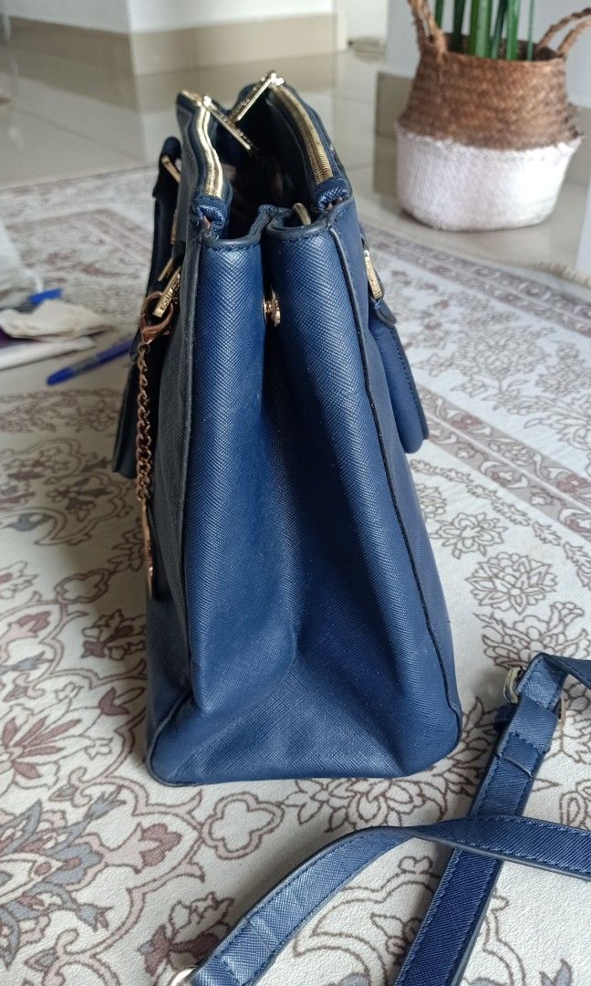 Michael kors bags 65 hotsell