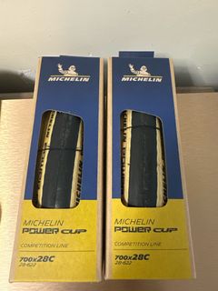 （分類：）位於 。 由 cccccccccctttttttccccccc 提交（商品編號 1282714015，圖片 1）。簡介： 。