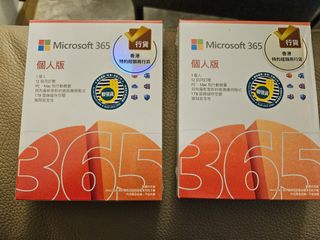 （分類：）位於 。 由 fionaaaaaaaaaa 提交（商品編號 1282633584，圖片 1）。簡介： 。