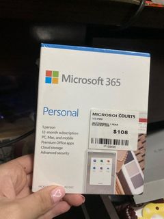 (Category: ) located in . Submitted by dududu_29 (Listing ID 1282685662, Image 1). Description: .
