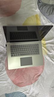 (Category: ) located in . Submitted by sshopaholic (Listing ID 1282718522, Image 1). Description: .