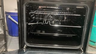 (Category: ) located in . Submitted by mfs89 (Listing ID 1282742766, Image 1). Description: .