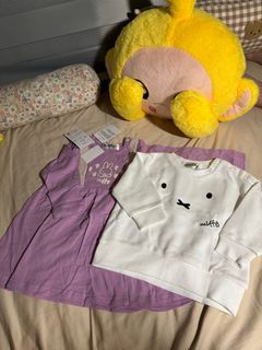（分類：）位於 。 由 eeeejai 提交（商品編號 1282734025，圖片 1）。簡介： 。