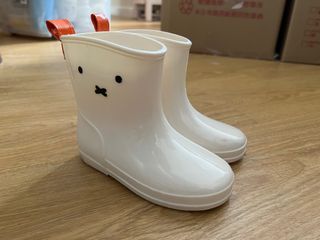 （分類：）位於 。 由 misj32512 提交（商品編號 1282668737，圖片 1）。簡介： 。