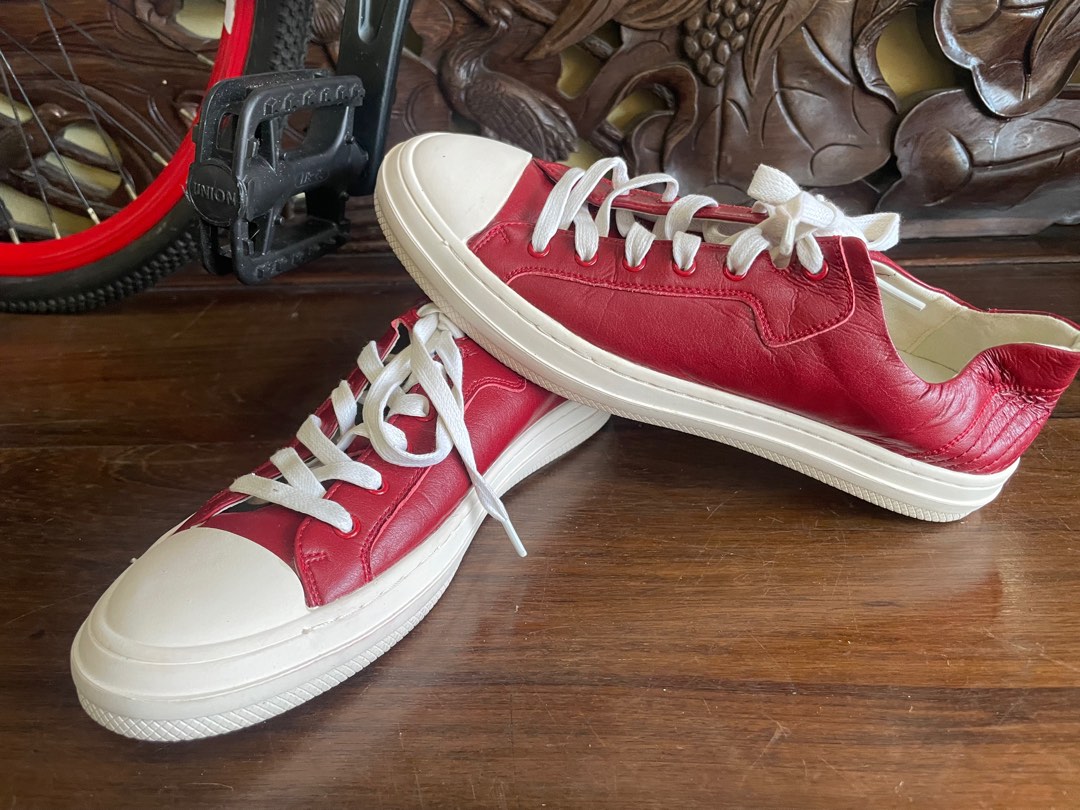 Mike best sale sport shoes