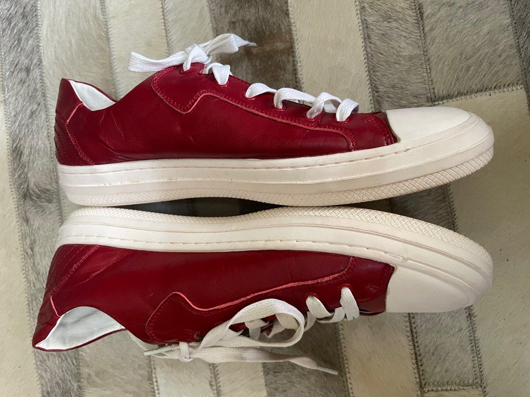 Mike sport on sale shoes