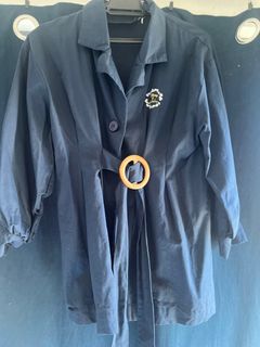 (Category: ) located in . Submitted by cleaningfairy (Listing ID 1282640175, Image 1). Description: .