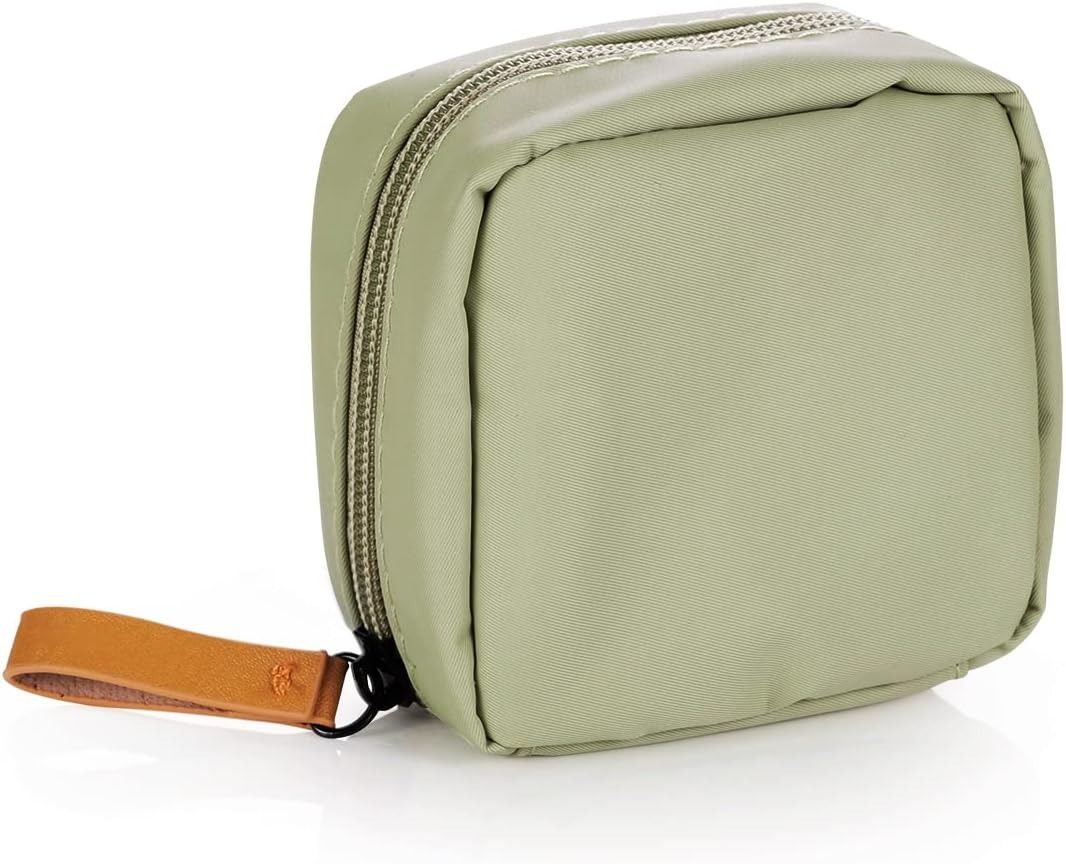 Girls makeup bag hotsell