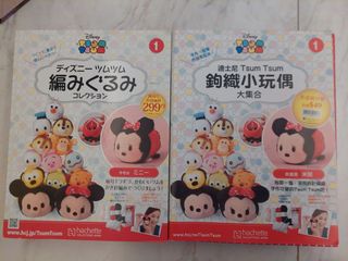 （分類：）位於 。 由 jayufo59314 提交（商品編號 1282737036，圖片 1）。簡介： 。