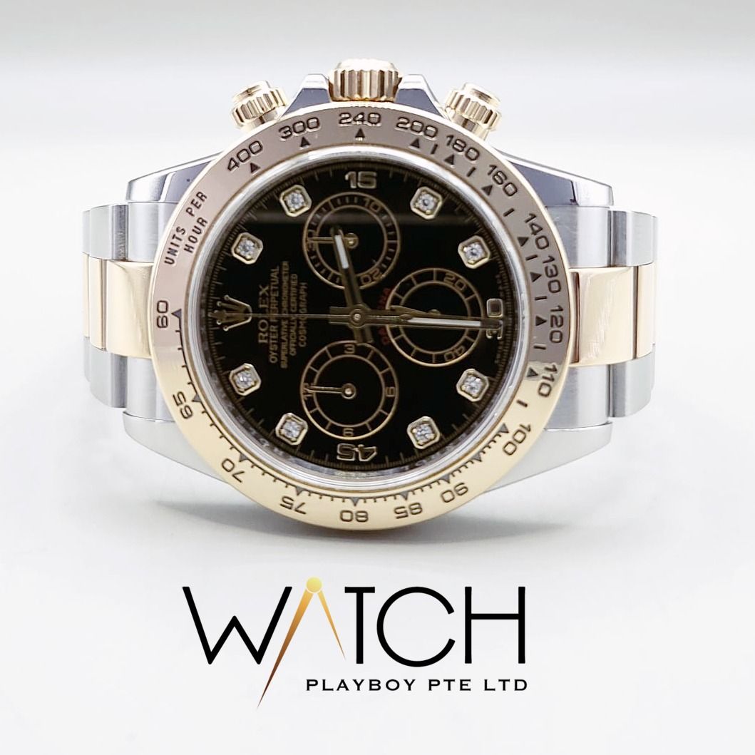 Golf online watch 2018