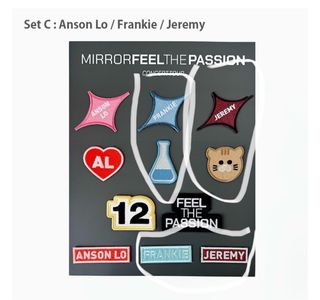 （分類：）位於 。 由 happycat_fish 提交（商品編號 1282744939，圖片 1）。簡介： 。
