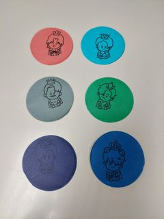 （分類：）位於 。 由 brendamclee 提交（商品編號 1282685425，圖片 1）。簡介： 。