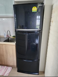 (Category: ) located in . Submitted by gary_tan (Listing ID 1282781441, Image 1). Description: .