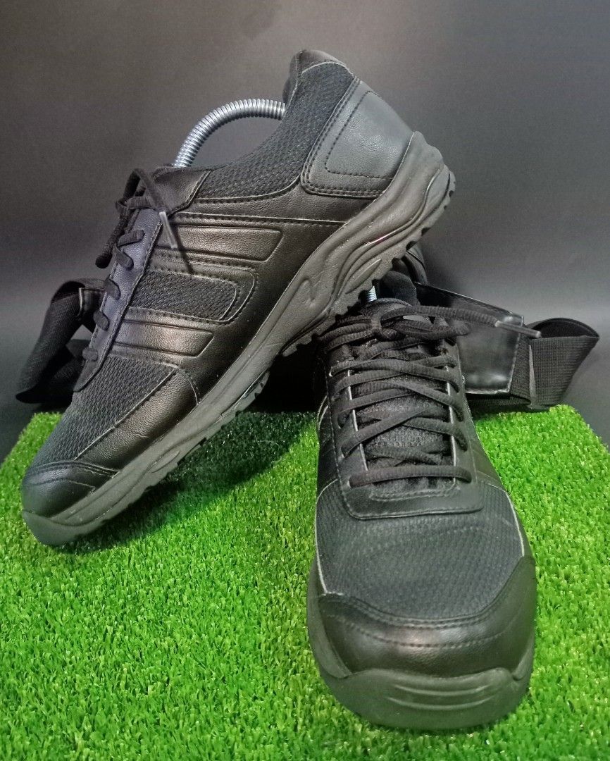 Mizuno go sales