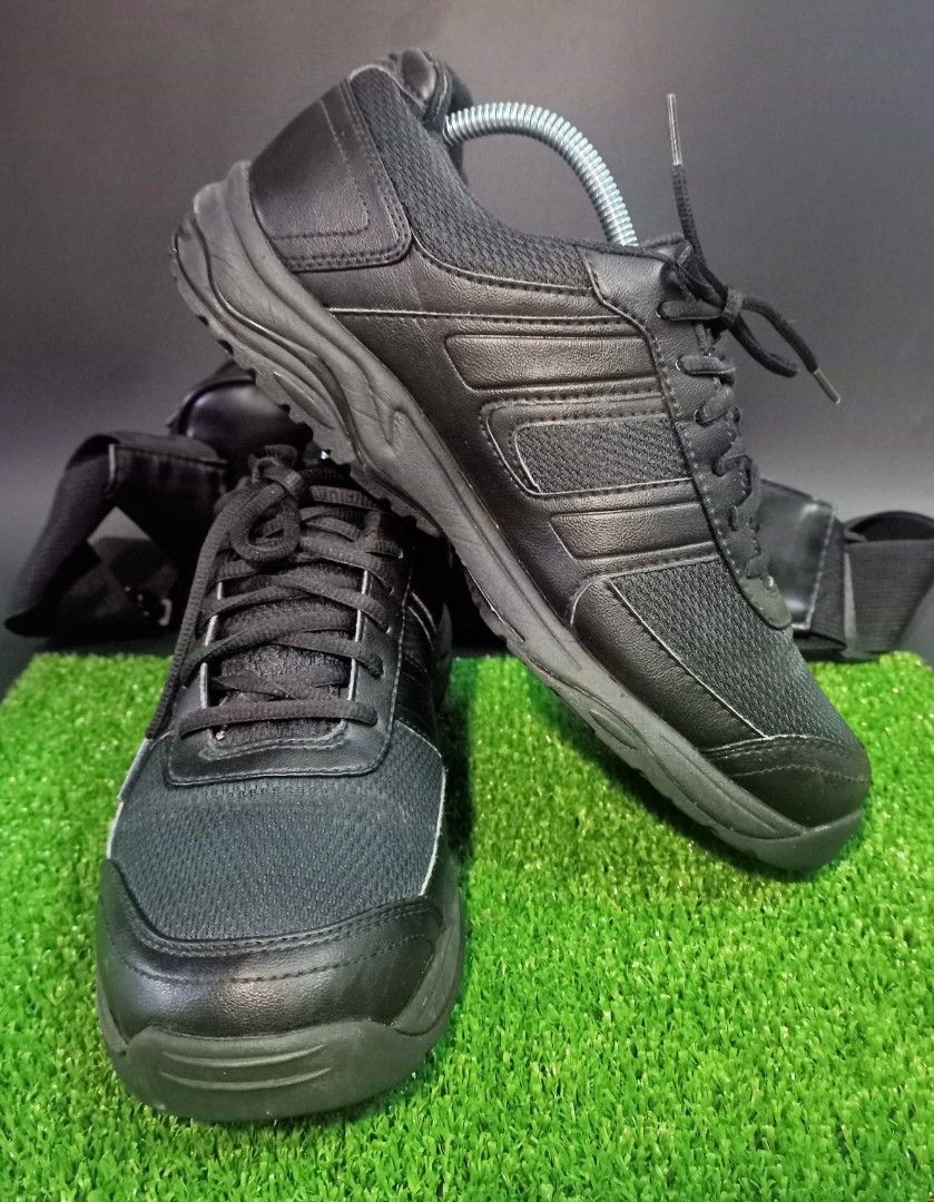 Mizuno go new arrivals