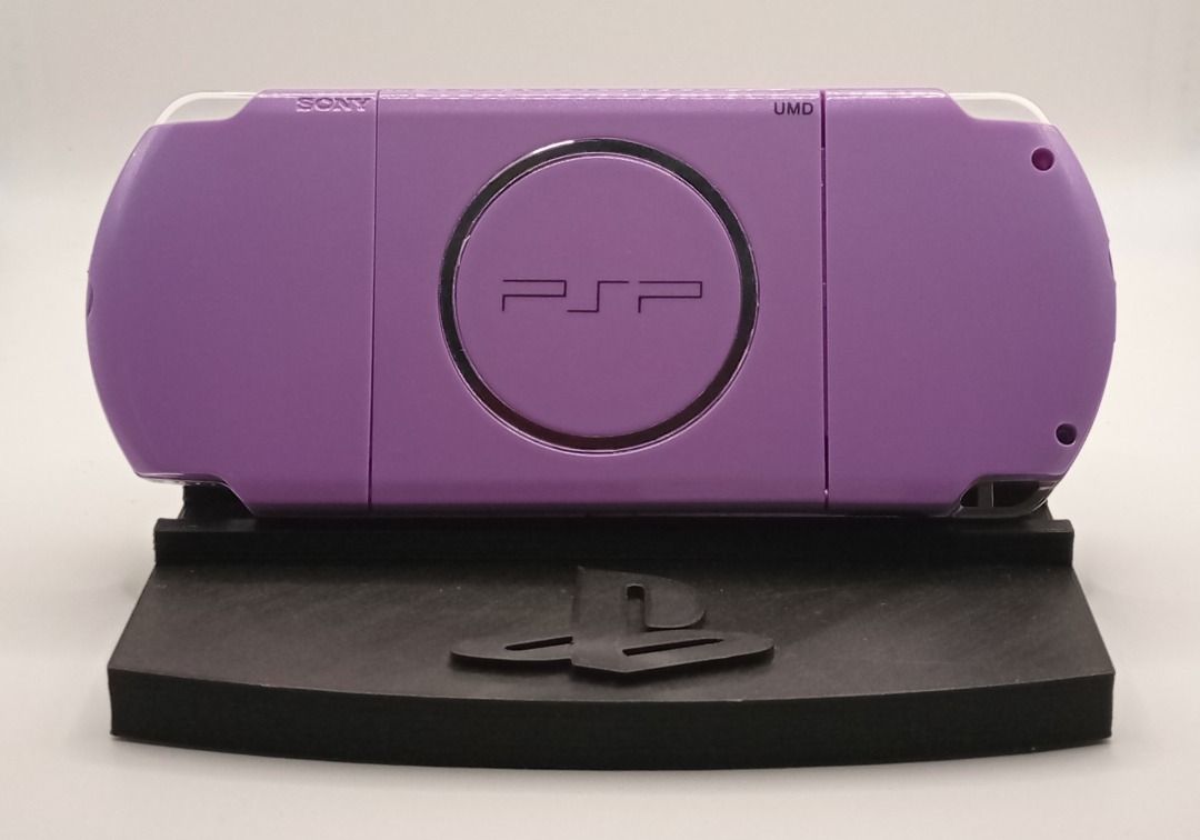 Modded psp for sale sales
