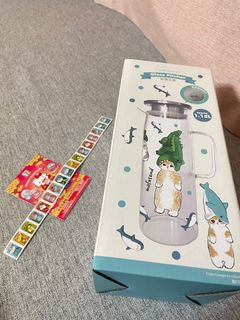 （分類：）位於 。 由 bernicexoxoo 提交（商品編號 1282772928，圖片 1）。簡介： 。