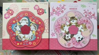 （分類：）位於 。 由 Yangreyllu 提交（商品編號 1282659687，圖片 1）。簡介： 。