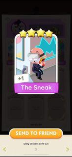 (Category: ) located in . Submitted by emnopqt (Listing ID 1282806367, Image 1). Description: .
