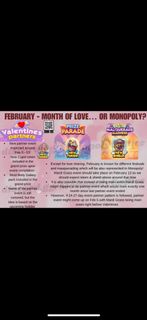 (Category: ) located in . Submitted by Javierzz (Listing ID 1282674351, Image 1). Description: .
