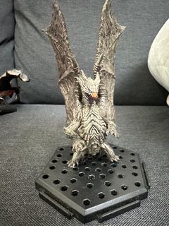 （分類：）位於 。 由 bunny3721 提交（商品編號 1282780045，圖片 1）。簡介： 。