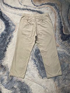 (Category: ) located in . Submitted by fk_store (Listing ID 1282788127, Image 1). Description: .