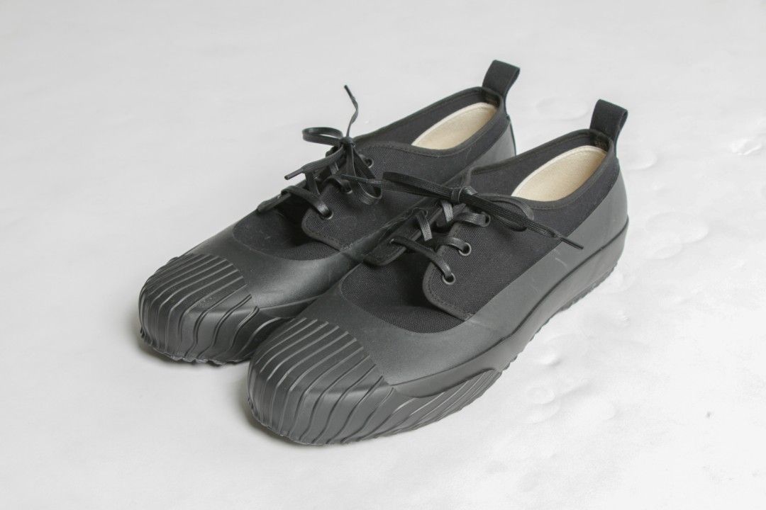 All cheap weather sneakers