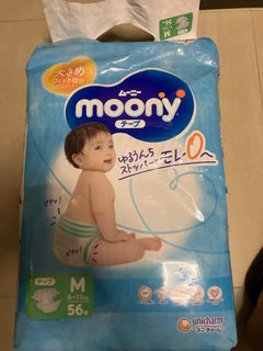 （分類：）位於 。 由 m2b478m8bf 提交（商品編號 1282640543，圖片 1）。簡介： 。