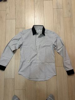 （分類：）位於 。 由 qpmzh 提交（商品編號 1282716659，圖片 1）。簡介： 。