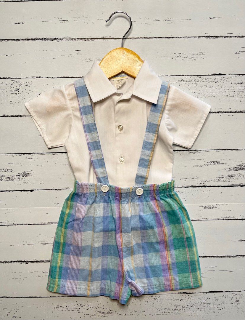 Baby boy christening outfit mothercare store