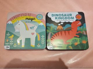 （分類：）位於 。 由 _loveeee 提交（商品編號 1282756928，圖片 1）。簡介： 。