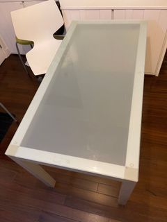 （分類：）位於 。 由 dngcshk 提交（商品編號 1282717894，圖片 1）。簡介： 。