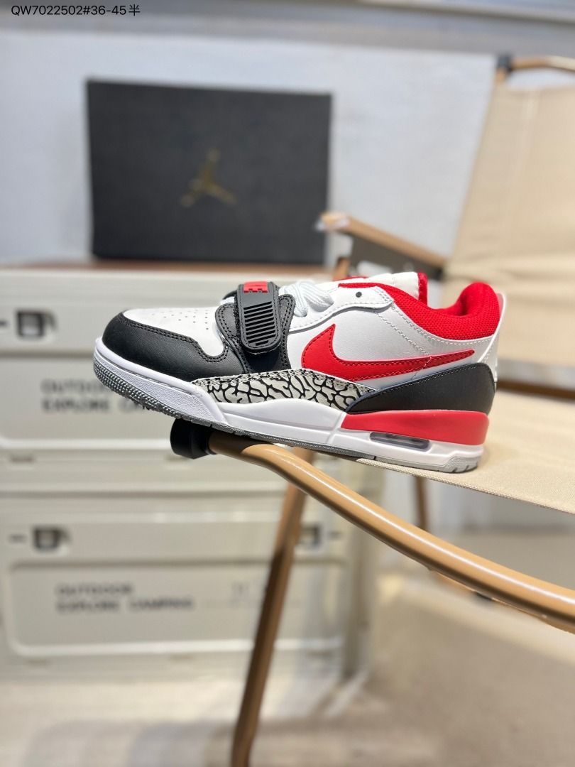 Nike 72 45 on sale