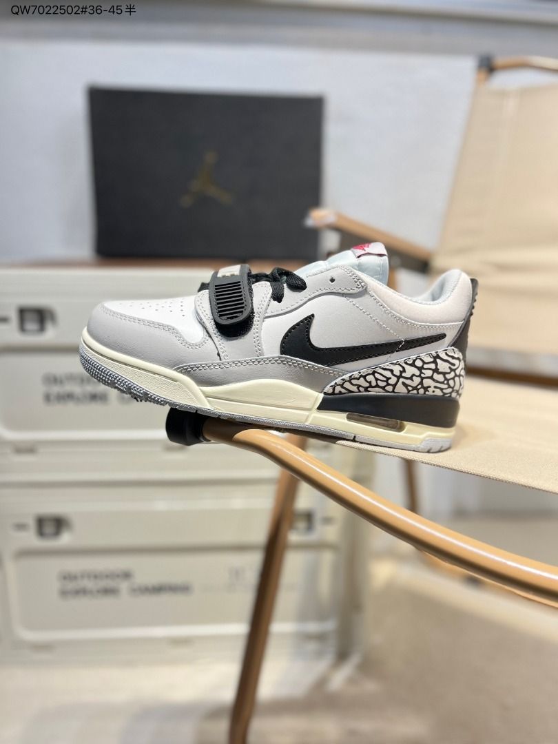 312 nike store