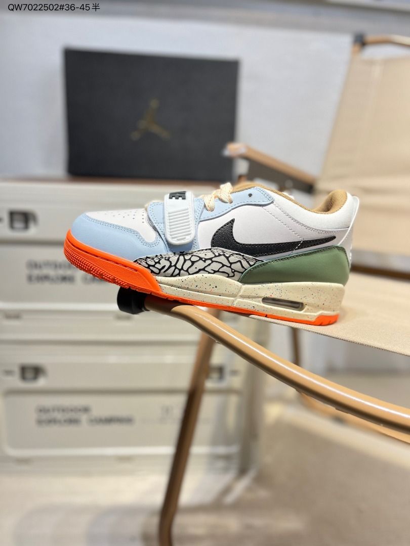 Nike air legacy 312 low shop