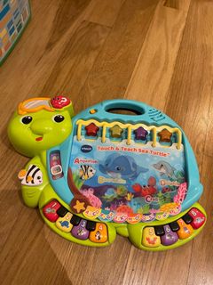 (Category: ) located in . Submitted by lichekl (Listing ID 1282711072, Image 1). Description: .