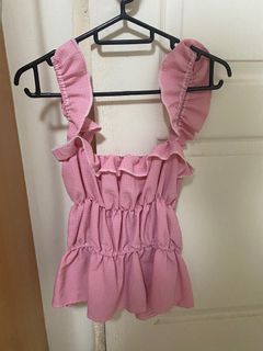 (Category: ) located in . Submitted by jesuzcries (Listing ID 1282817016, Image 1). Description: .