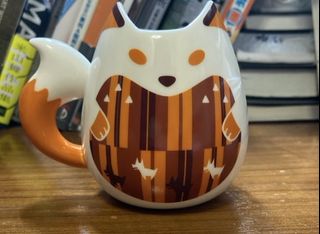 （分類：）位於 。 由 kagusa_ 提交（商品編號 1282700816，圖片 1）。簡介： 。