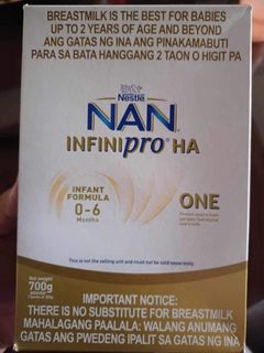 (Category: ) located in . Submitted by janineteng (Listing ID 1282631719, Image 1). Description: .