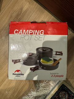 （分類：）位於 。 由 tomchanisgood 提交（商品編號 1282732682，圖片 1）。簡介： 。