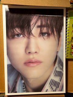 （分類：）位於 。 由 tttt_aeeeworu 提交（商品編號 1282727158，圖片 1）。簡介： 。